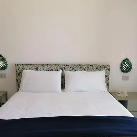 Relais Palmento 1866 Torre Favara Resort Mazzarino