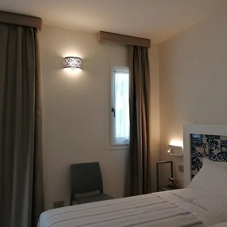 Resort Relais Palmento 1866 Torre Favara