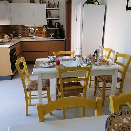 Relais Palmento 1866 Torre Favara * Mazzarino