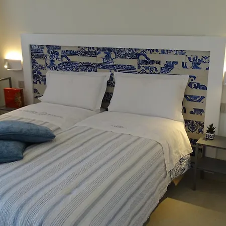 Resort Relais Palmento 1866 Torre Favara Mazzarino