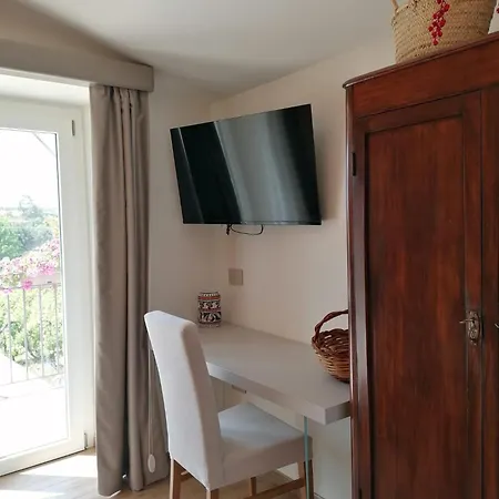 Relais Palmento 1866 Torre Favara Mazzarino