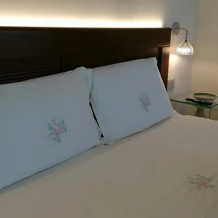 Relais Palmento 1866 Torre Favara