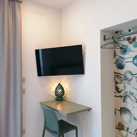 Relais Palmento 1866 Torre Favara Resort Mazzarino