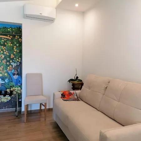 Relais Palmento 1866 Torre Favara Resort Mazzarino