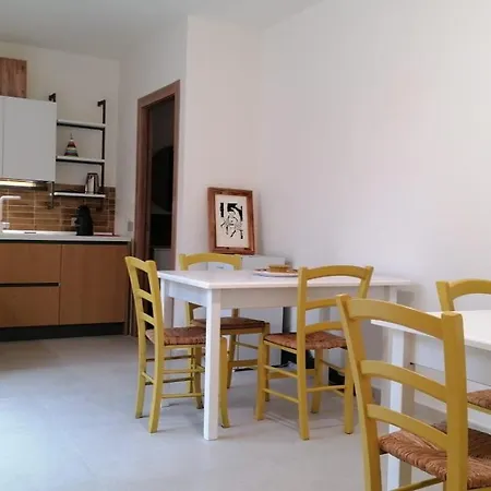 Relais Palmento 1866 Torre Favara Resort